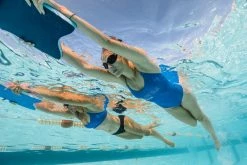 Discount โญ Nabaiji ๐ฉฑ Swimsuits Nabaji Riana, One Piece ๐ฉฑ Swimsuit, ๐ฉ Women's ๐ 24 Nabaiji Swimsuits Nabaji Riana, One Piece Swimsuit, Women's