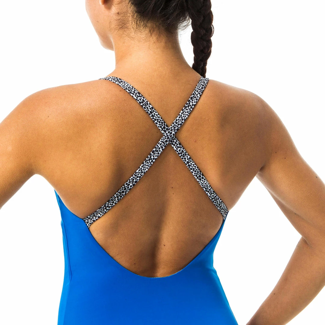 Discount โญ Nabaiji ๐ฉฑ Swimsuits Nabaji Riana, One Piece ๐ฉฑ Swimsuit, ๐ฉ Women's ๐ 4 Nabaiji Swimsuits Nabaji Riana, One Piece Swimsuit, Women's