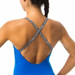 Nabaiji Nabaji Riana One Piece Swimsuit Swimsuits