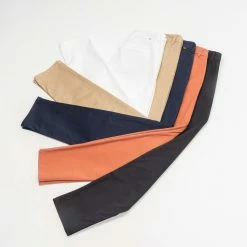 Inesis Golf Pants Bottoms