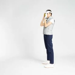 Inesis Golf Pants Bottoms