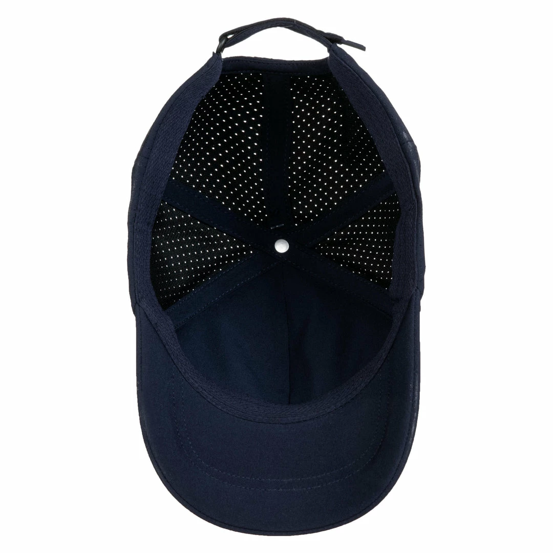 Best reviews of 🔔 Hats Artengo TC900, 23'' Tennis Cap 😉 20 Hats Artengo TC900, 23'' Tennis Cap