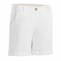 Inesis MW500 Golf Shorts