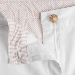 Inesis MW500 Golf Shorts