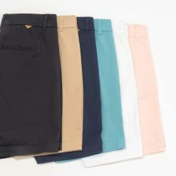 Inesis MW500 Golf Shorts