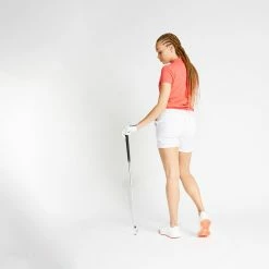 Inesis MW500 Golf Shorts