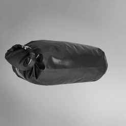 Backpacks & Bags Decathlon Riverside IPX6 Waterproof Saddle Bag Bikepacking 6-15L Bag Only