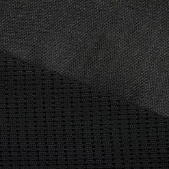 Domyos 18 L Cardio Training Fitness Backpack