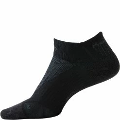 Kiprun Thin Mid-Height Running Socks