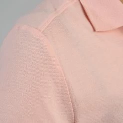 Brand new ๐คฉ Inesis Golf Polo ๐ Shirt ๐ 41 Inesis Golf Polo Shirt