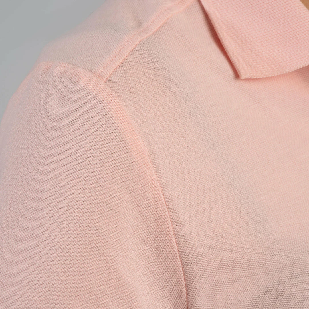 Brand new ๐คฉ Inesis Golf Polo ๐ Shirt ๐ 20 Inesis Golf Polo Shirt