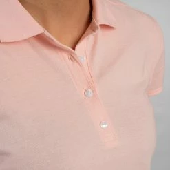 Brand new ๐คฉ Inesis Golf Polo ๐ Shirt ๐ 40 Inesis Golf Polo Shirt