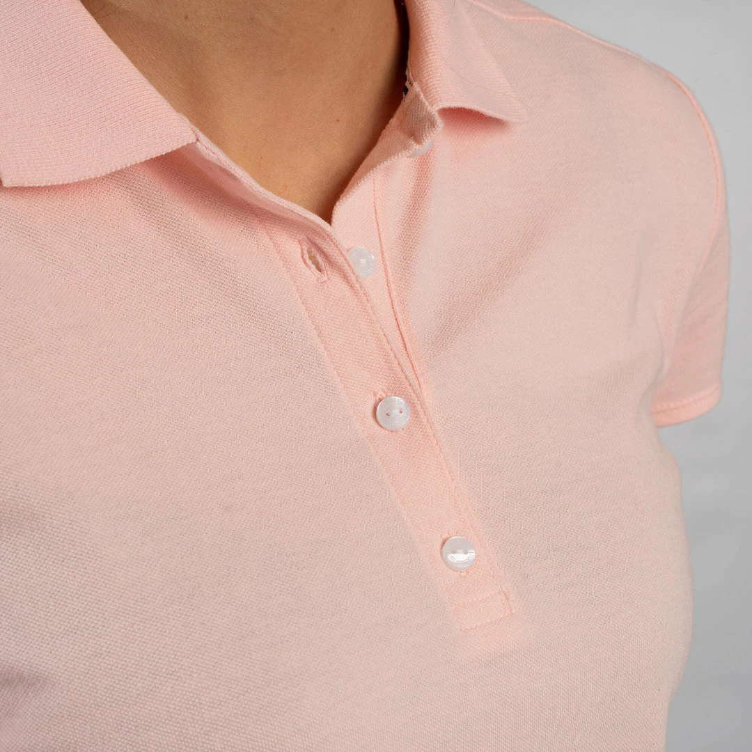 Brand new ๐คฉ Inesis Golf Polo ๐ Shirt ๐ 19 Inesis Golf Polo Shirt