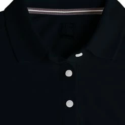 Brand new ๐คฉ Inesis Golf Polo ๐ Shirt ๐ 30 Inesis Golf Polo Shirt