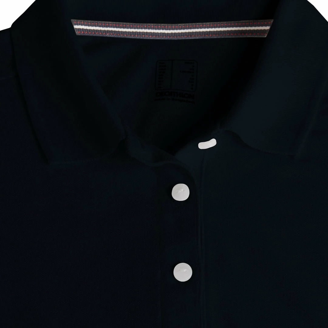 Brand new ๐คฉ Inesis Golf Polo ๐ Shirt ๐ 9 Inesis Golf Polo Shirt