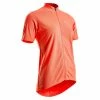 Van Rysel 100, Short Sleeve Cycling Jersey, Women's