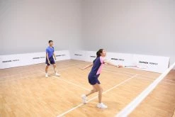 Perfly S190 Badminton Shoes