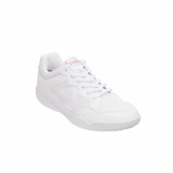 Perfly S190 Badminton Shoes