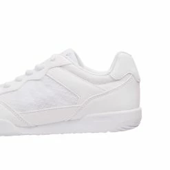 Perfly S190 Badminton Shoes