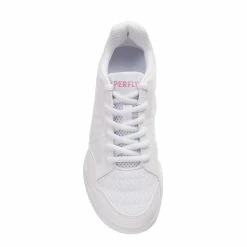 Perfly S190 Badminton Shoes