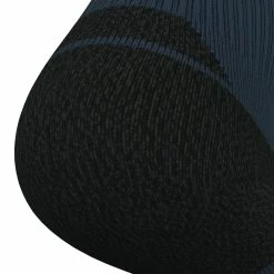 Kiprun 900 Mid Running Socks