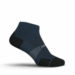 Kiprun 900 Mid Running Socks