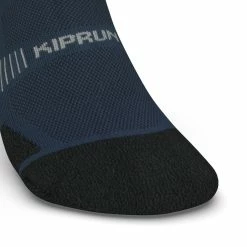 Kiprun 900 Mid Running Socks