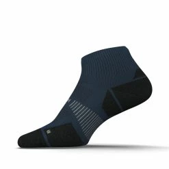 Kiprun 900 Mid Running Socks