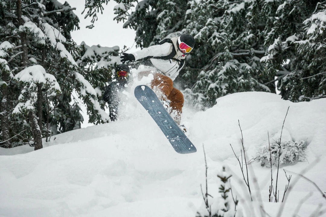 Best reviews of ๐ Dreamscape 500 Ski And Snowboarding Pants โจ 24 Dreamscape 500 Ski And Snowboarding Pants