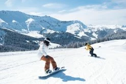 Best reviews of ๐ Dreamscape 500 Ski And Snowboarding Pants โจ 54 Dreamscape 500 Ski And Snowboarding Pants