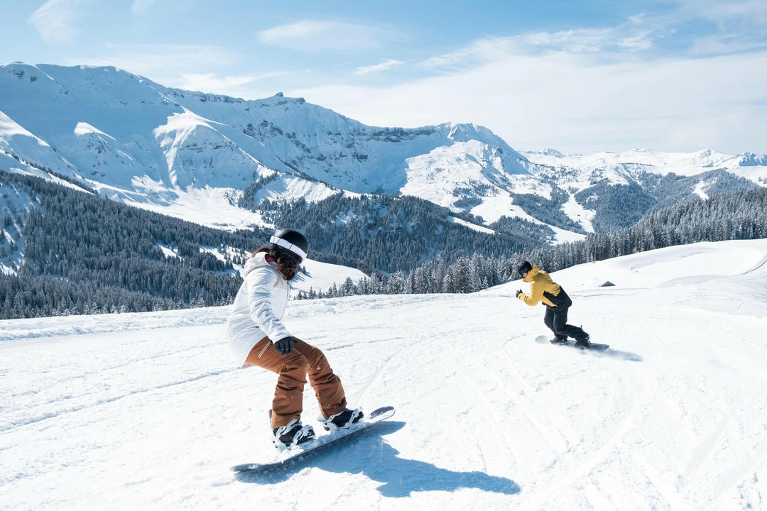 Best reviews of ๐ Dreamscape 500 Ski And Snowboarding Pants โจ 27 Dreamscape 500 Ski And Snowboarding Pants