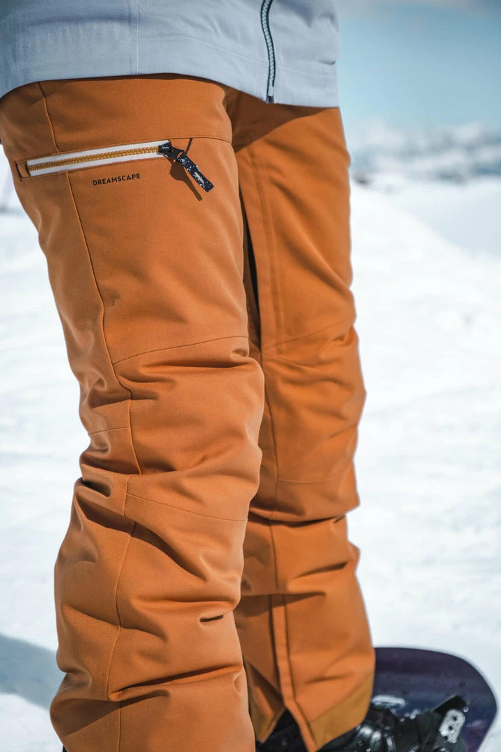 Best reviews of ๐ Dreamscape 500 Ski And Snowboarding Pants โจ 25 Dreamscape 500 Ski And Snowboarding Pants