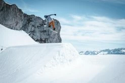 Best reviews of ๐ Dreamscape 500 Ski And Snowboarding Pants โจ 50 Dreamscape 500 Ski And Snowboarding Pants