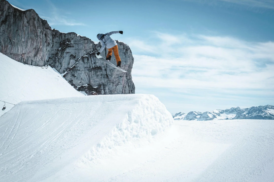 Best reviews of ๐ Dreamscape 500 Ski And Snowboarding Pants โจ 23 Dreamscape 500 Ski And Snowboarding Pants