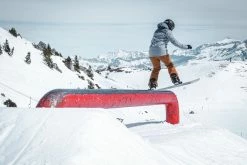 Best reviews of ๐ Dreamscape 500 Ski And Snowboarding Pants โจ 48 Dreamscape 500 Ski And Snowboarding Pants