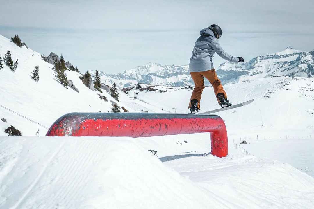 Best reviews of ๐ Dreamscape 500 Ski And Snowboarding Pants โจ 21 Dreamscape 500 Ski And Snowboarding Pants