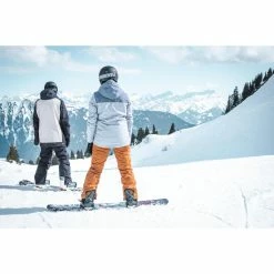 Best reviews of ๐ Dreamscape 500 Ski And Snowboarding Pants โจ 53 Dreamscape 500 Ski And Snowboarding Pants