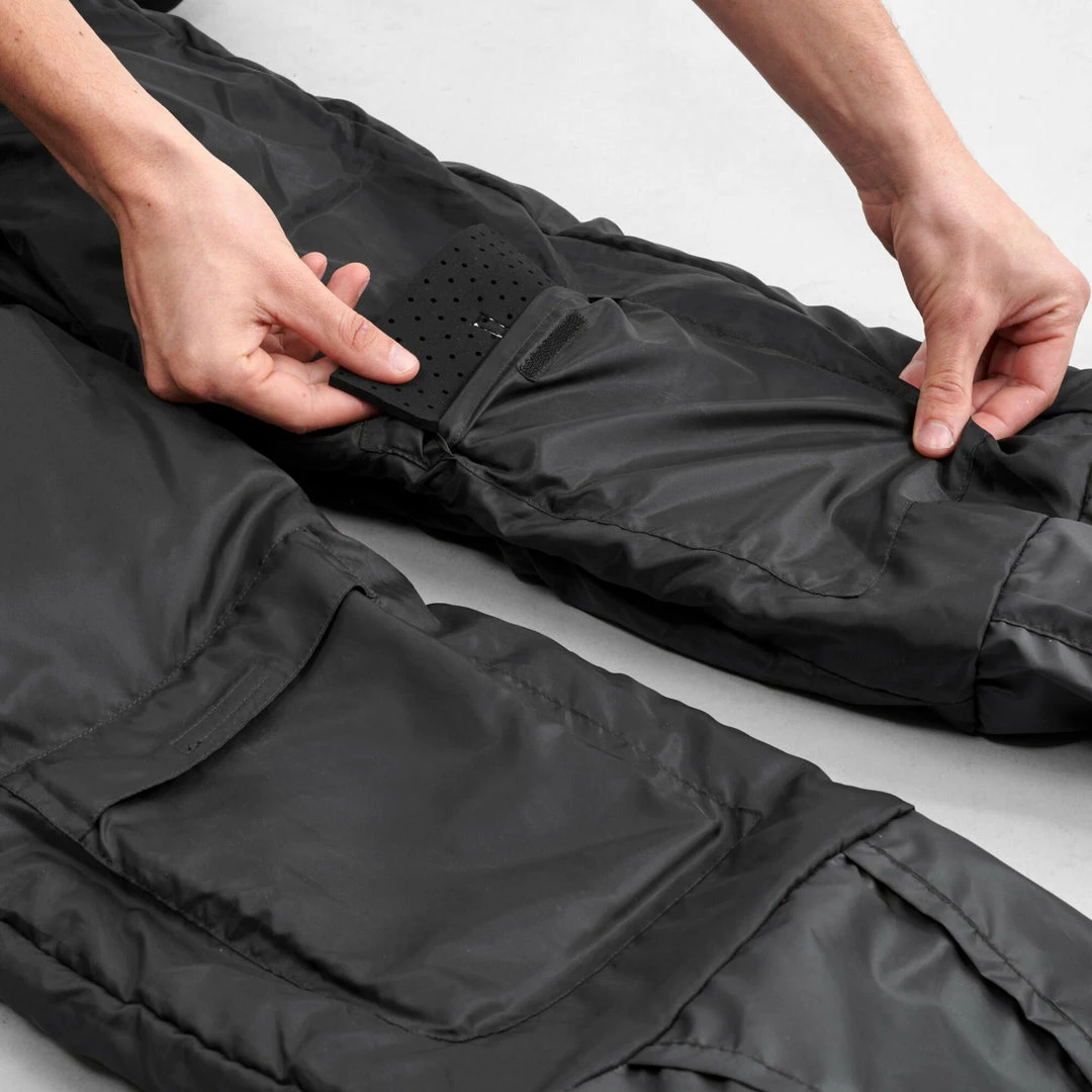 Best reviews of ๐ Dreamscape 500 Ski And Snowboarding Pants โจ 19 Dreamscape 500 Ski And Snowboarding Pants