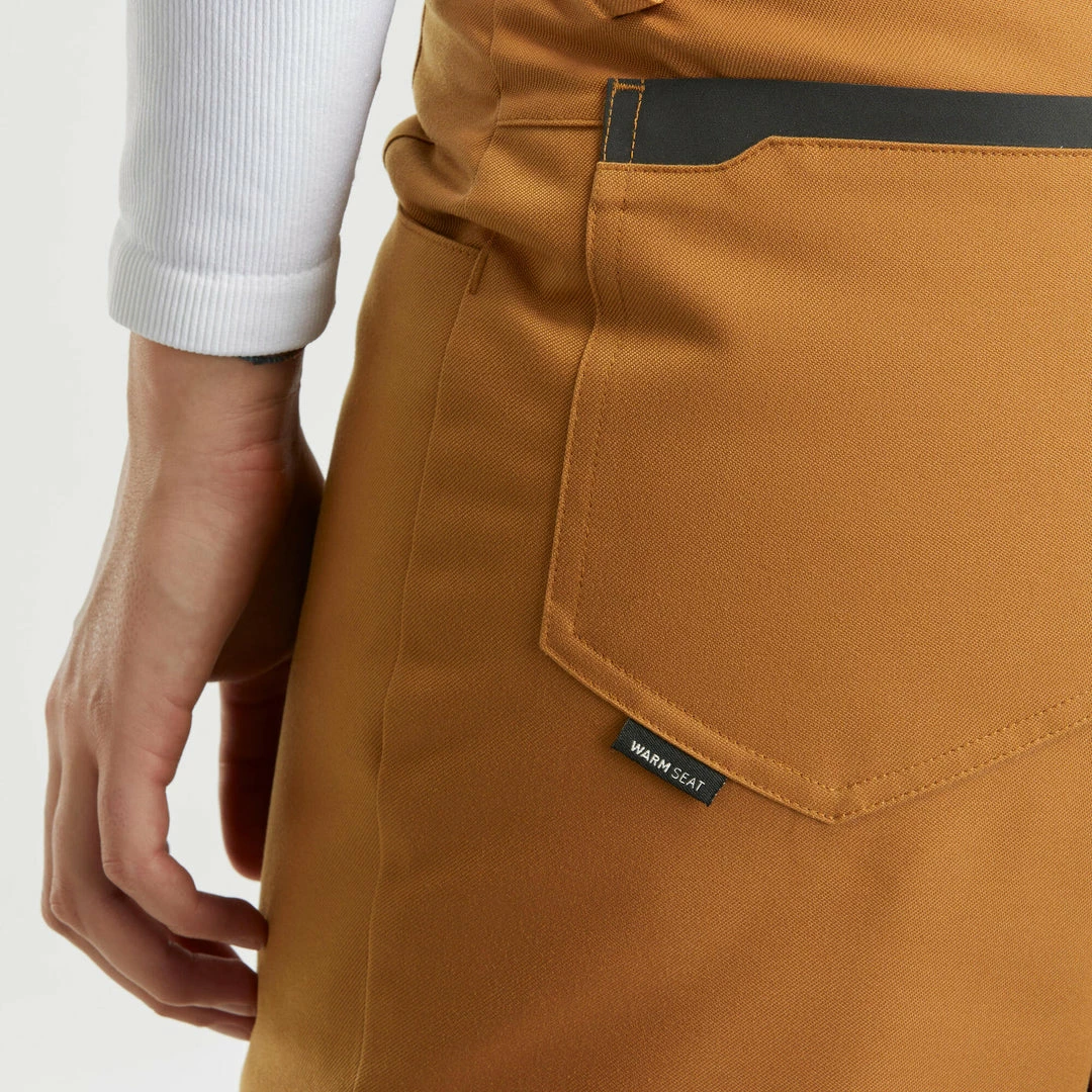 Best reviews of ๐ Dreamscape 500 Ski And Snowboarding Pants โจ 15 Dreamscape 500 Ski And Snowboarding Pants