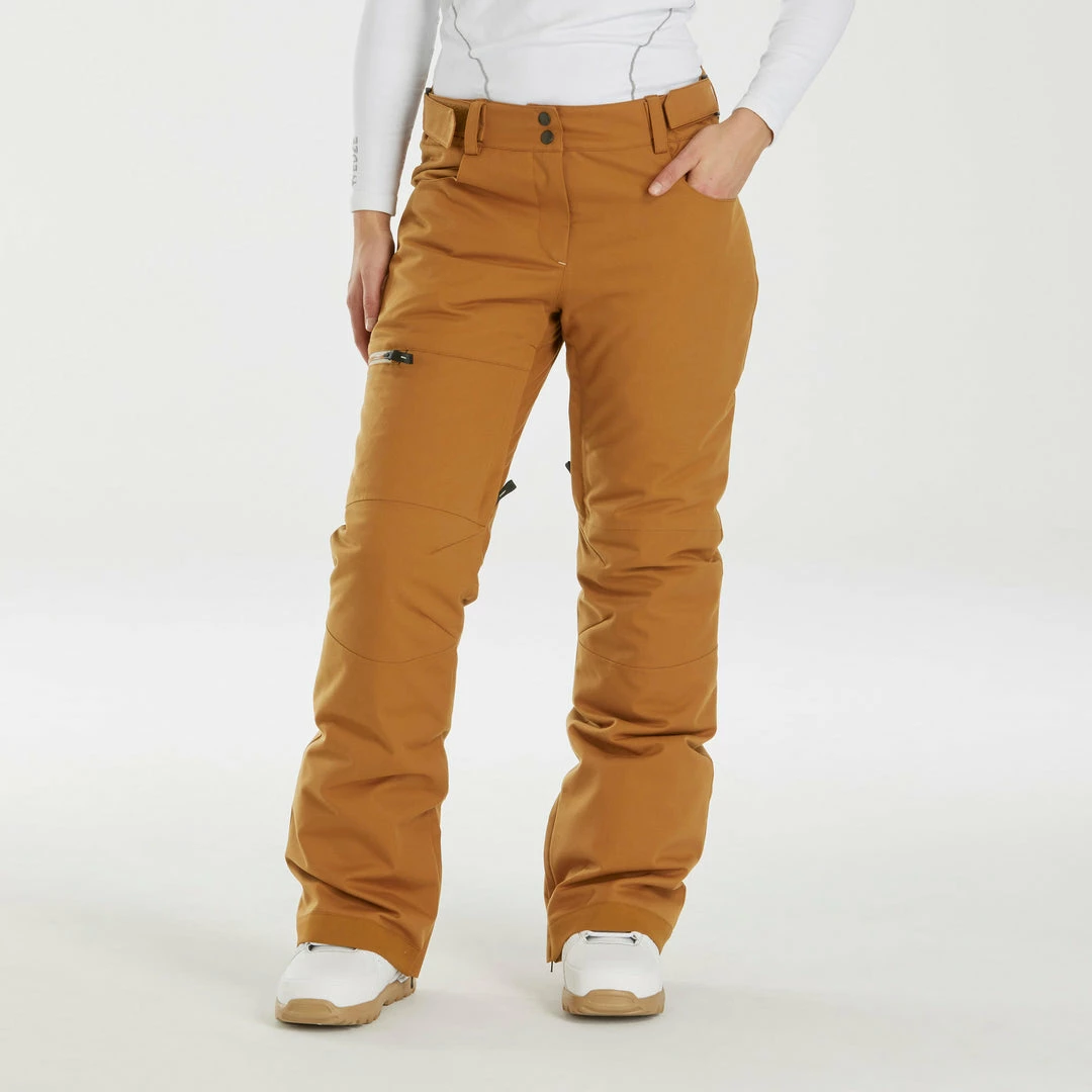 Best reviews of ๐ Dreamscape 500 Ski And Snowboarding Pants โจ 7 Dreamscape 500 Ski And Snowboarding Pants