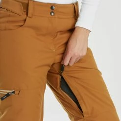 Best reviews of ๐ Dreamscape 500 Ski And Snowboarding Pants โจ 37 Dreamscape 500 Ski And Snowboarding Pants