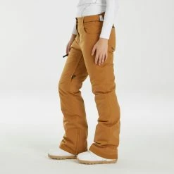 Best reviews of ๐ Dreamscape 500 Ski And Snowboarding Pants โจ 35 Dreamscape 500 Ski And Snowboarding Pants