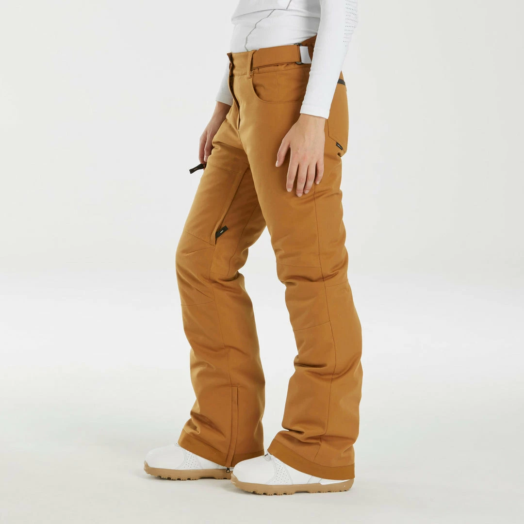 Best reviews of ๐ Dreamscape 500 Ski And Snowboarding Pants โจ 8 Dreamscape 500 Ski And Snowboarding Pants