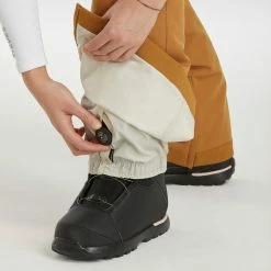 Best reviews of ๐ Dreamscape 500 Ski And Snowboarding Pants โจ 40 Dreamscape 500 Ski And Snowboarding Pants