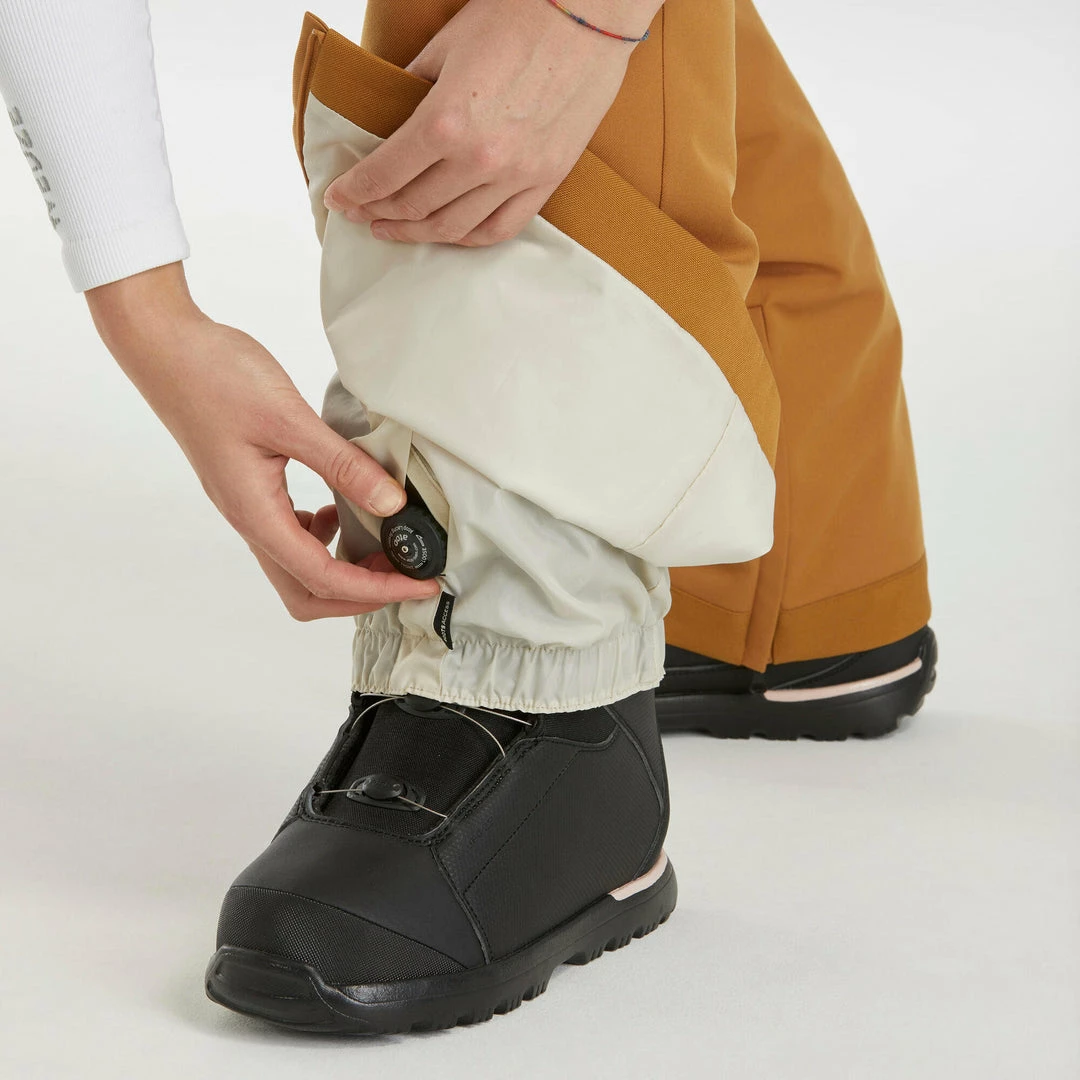 Best reviews of ๐ Dreamscape 500 Ski And Snowboarding Pants โจ 13 Dreamscape 500 Ski And Snowboarding Pants