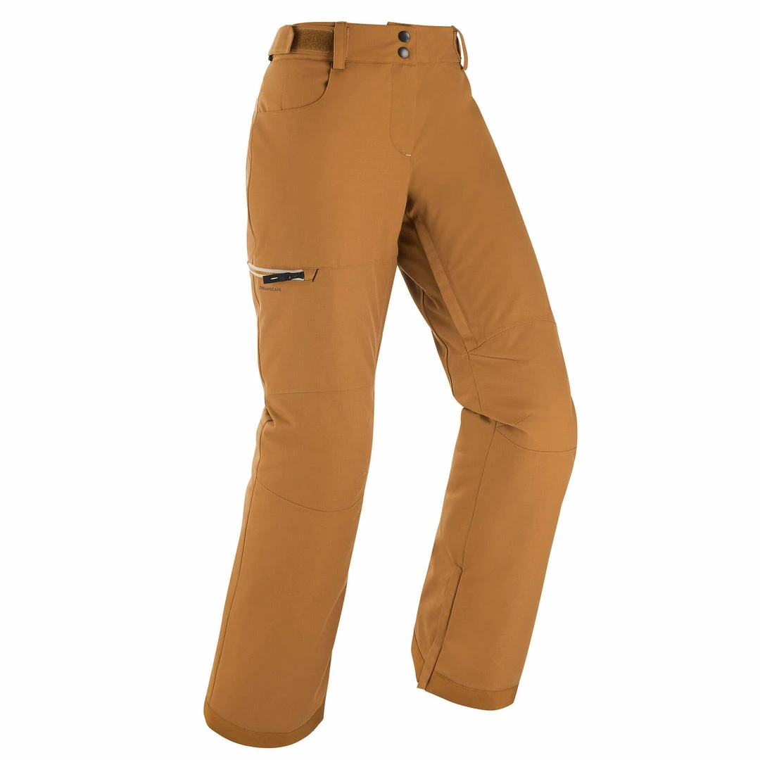 Best reviews of ๐ Dreamscape 500 Ski And Snowboarding Pants โจ 28 Dreamscape 500 Ski And Snowboarding Pants