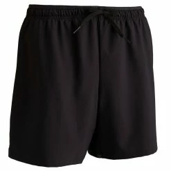Kipsta F500 Soccer Shorts