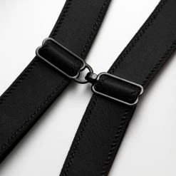 Kalenji Classic Running Bra