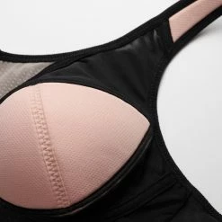 Kalenji Classic Running Bra