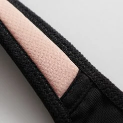 Kalenji Classic Running Bra